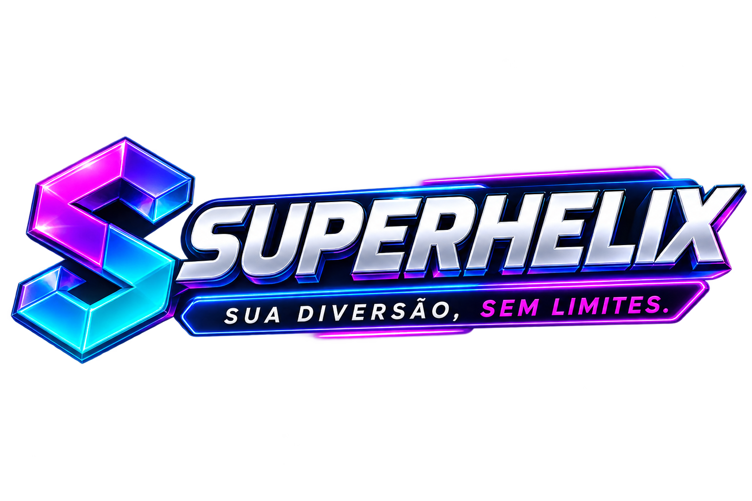 Helix Jump logo